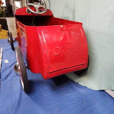 Sale Photo Thumbnail #407