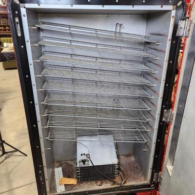 Sale Photo Thumbnail #1126