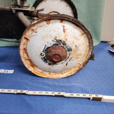 Sale Photo Thumbnail #171