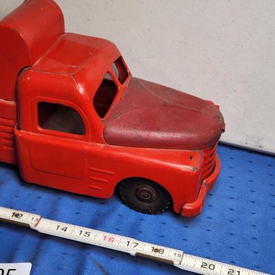 Sale Photo Thumbnail #795