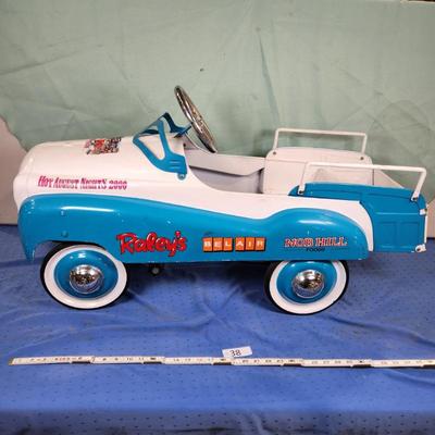 Sale Photo Thumbnail #331