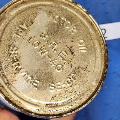 Sale Photo Thumbnail #687