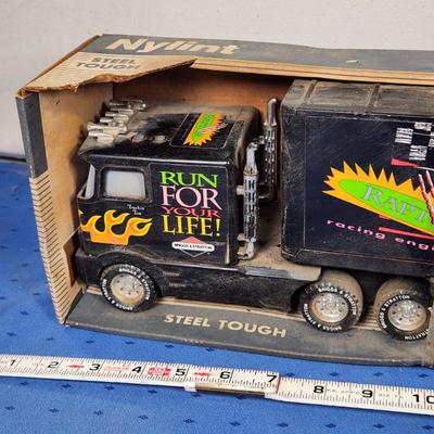 Sale Photo Thumbnail #635