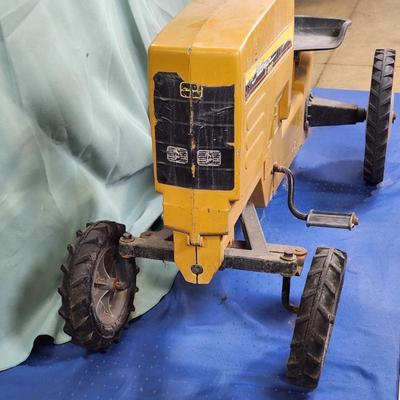 Sale Photo Thumbnail #56