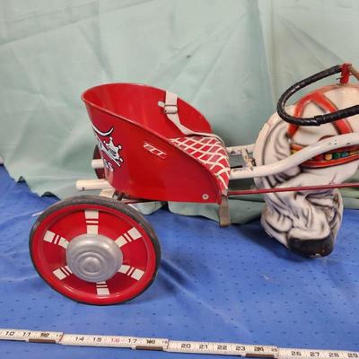 Sale Photo Thumbnail #121