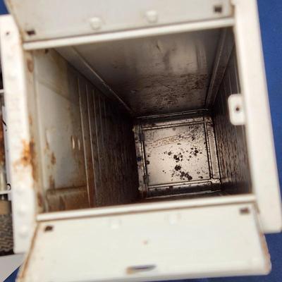 Sale Photo Thumbnail #784