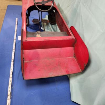 Sale Photo Thumbnail #134