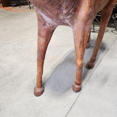 Sale Photo Thumbnail #1044