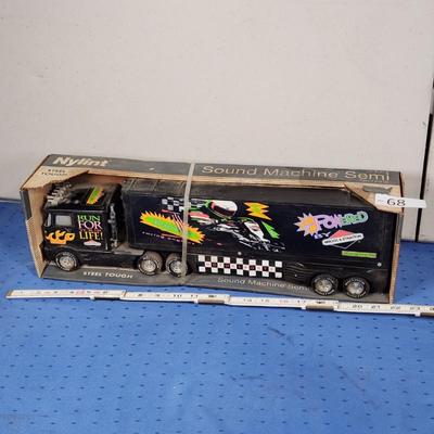 Sale Photo Thumbnail #634