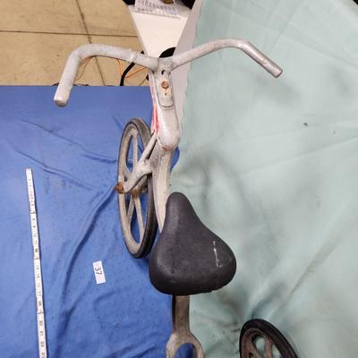 Sale Photo Thumbnail #317