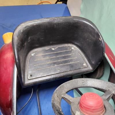 Sale Photo Thumbnail #308