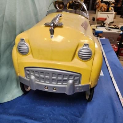 Sale Photo Thumbnail #341