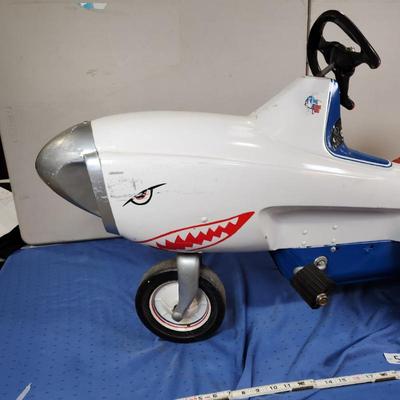 Sale Photo Thumbnail #516