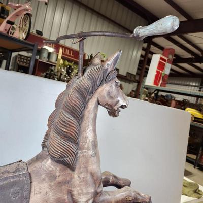 Sale Photo Thumbnail #1008