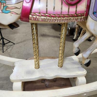 Sale Photo Thumbnail #1150