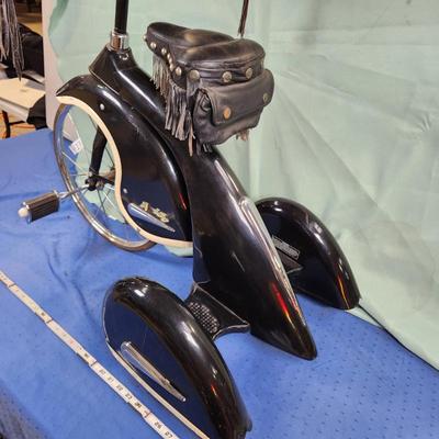 Sale Photo Thumbnail #101