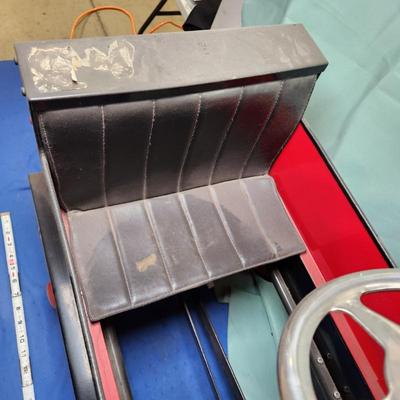 Sale Photo Thumbnail #188