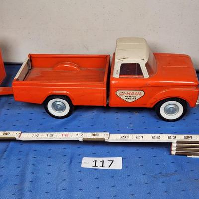 Sale Photo Thumbnail #908