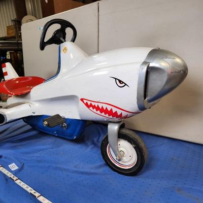 Sale Photo Thumbnail #509