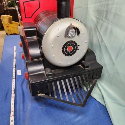 Sale Photo Thumbnail #185