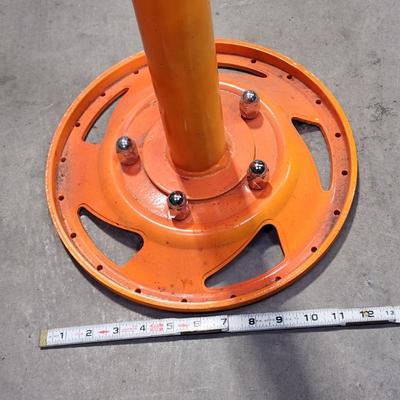 Sale Photo Thumbnail #589