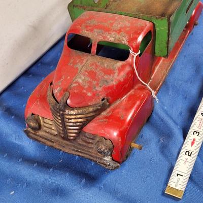 Sale Photo Thumbnail #716