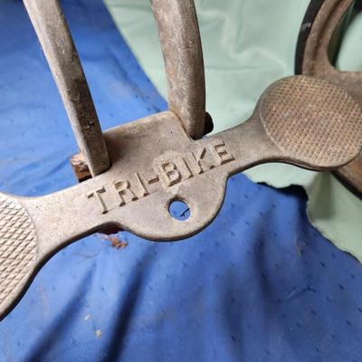 Sale Photo Thumbnail #316