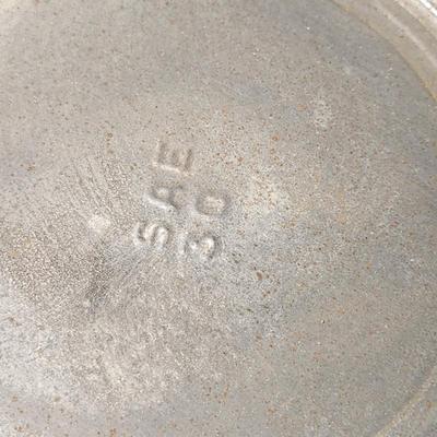 Sale Photo Thumbnail #708