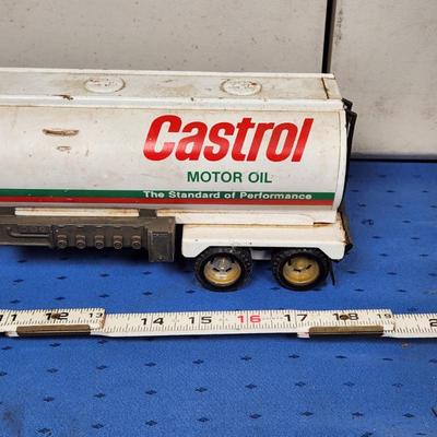 Sale Photo Thumbnail #664