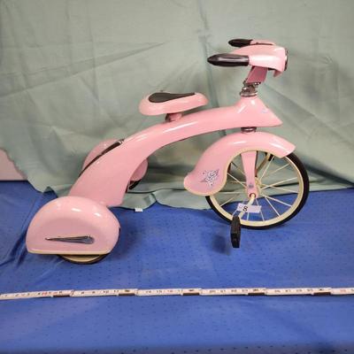 Sale Photo Thumbnail #59