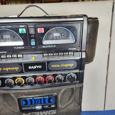 Sale Photo Thumbnail #946