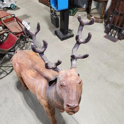 Sale Photo Thumbnail #1039