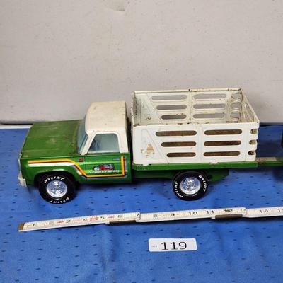 Sale Photo Thumbnail #932