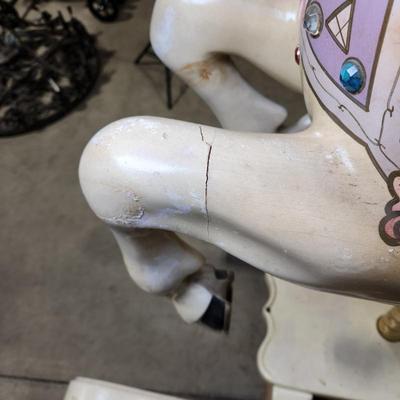 Sale Photo Thumbnail #1148