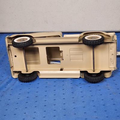 Sale Photo Thumbnail #727