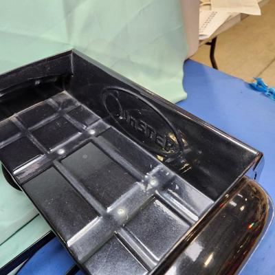 Sale Photo Thumbnail #153