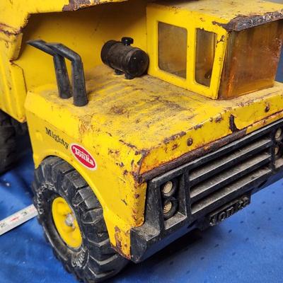 Sale Photo Thumbnail #891