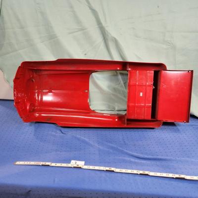 Sale Photo Thumbnail #26