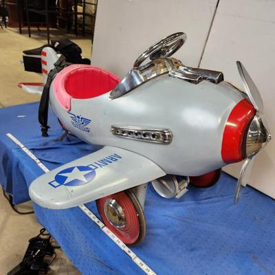 Sale Photo Thumbnail #521