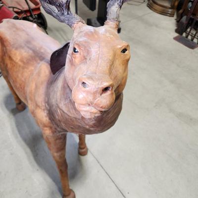 Sale Photo Thumbnail #1047