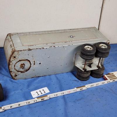 Sale Photo Thumbnail #865