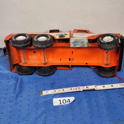 Sale Photo Thumbnail #793