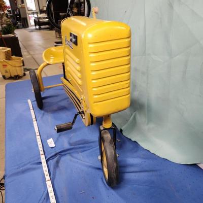 Sale Photo Thumbnail #246