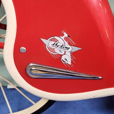 Sale Photo Thumbnail #11