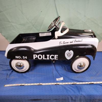 Sale Photo Thumbnail #270