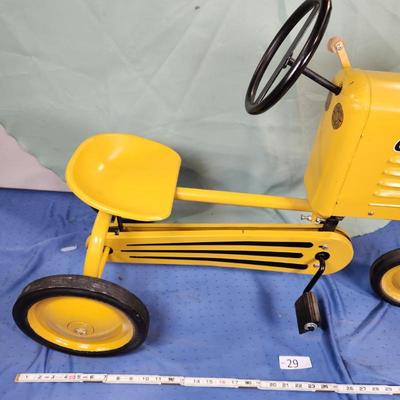 Sale Photo Thumbnail #245