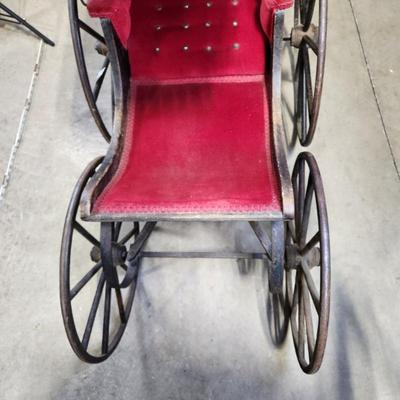 Sale Photo Thumbnail #1033