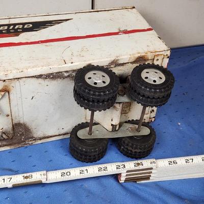 Sale Photo Thumbnail #828