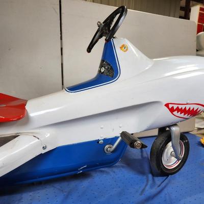 Sale Photo Thumbnail #511