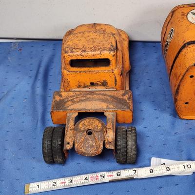 Sale Photo Thumbnail #846